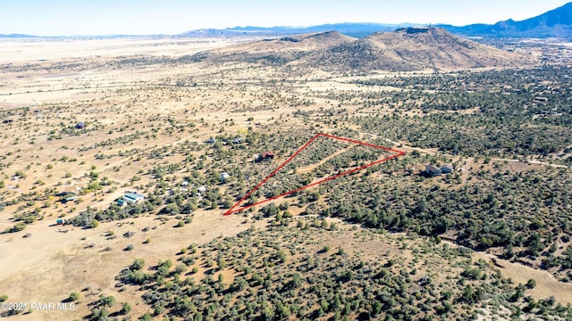 306-35-054 S Rd 2, Prescott Valley, AZ 86305
