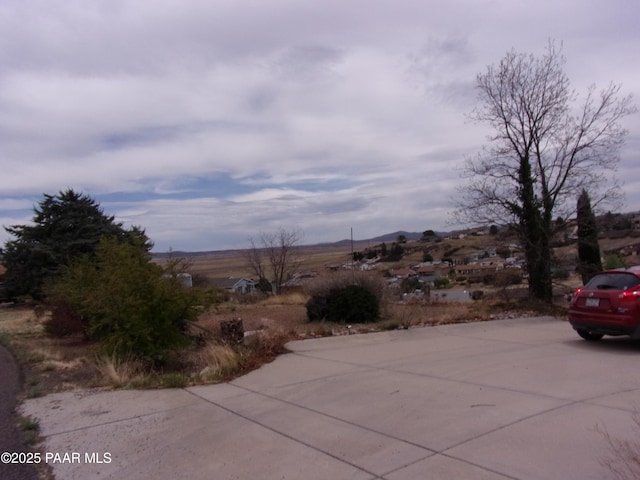 9737 E Rancho Vista Dr, Prescott Valley, AZ 86314 - photo 21