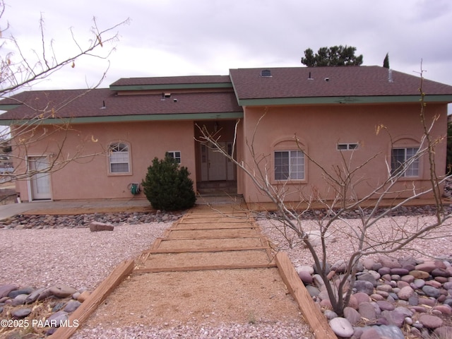 9737 E Rancho Vista Dr, Prescott Valley, AZ 86314 - photo 1