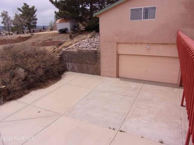 9737 E Rancho Vista Dr, Prescott Valley, AZ 86314 - photo 19