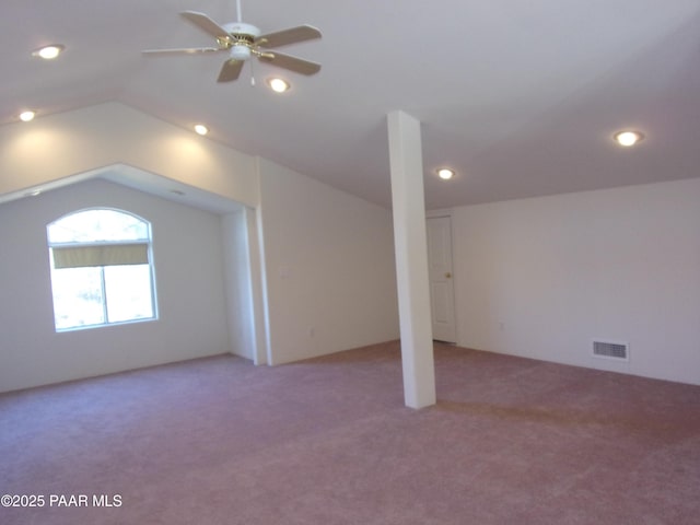 9737 E Rancho Vista Dr, Prescott Valley, AZ 86314 - photo 13