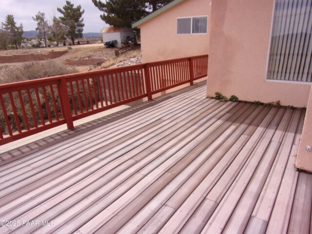 9737 E Rancho Vista Dr, Prescott Valley, AZ 86314 - photo 22