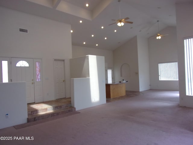 9737 E Rancho Vista Dr, Prescott Valley, AZ 86314 - photo 2