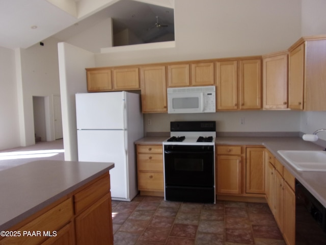 9737 E Rancho Vista Dr, Prescott Valley, AZ 86314 - photo 3