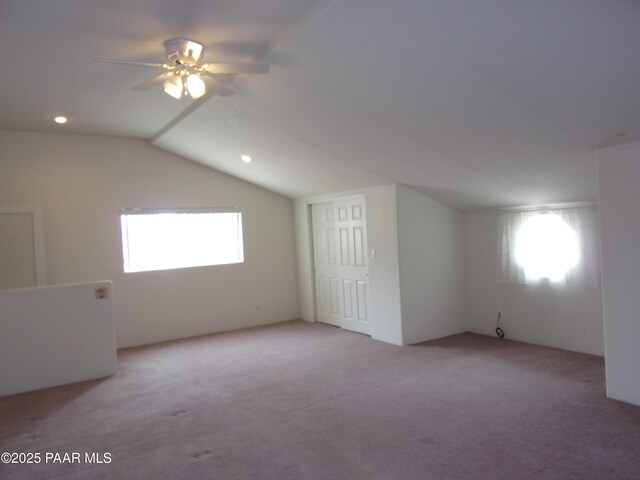 9737 E Rancho Vista Dr, Prescott Valley, AZ 86314 - photo 8