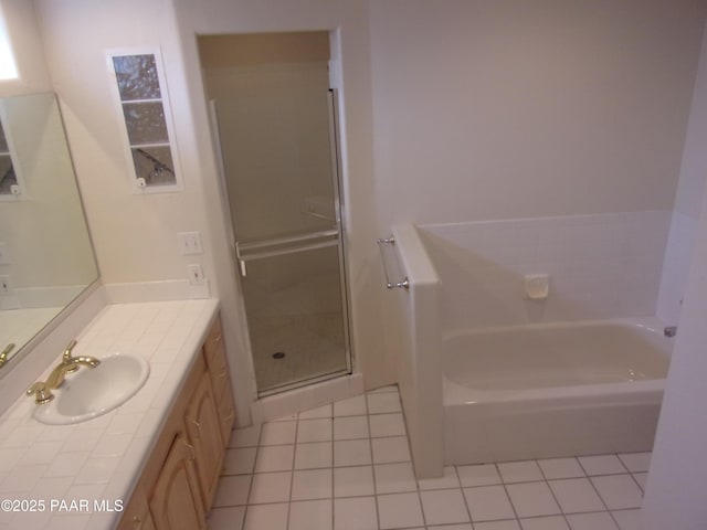 9737 E Rancho Vista Dr, Prescott Valley, AZ 86314 - photo 10