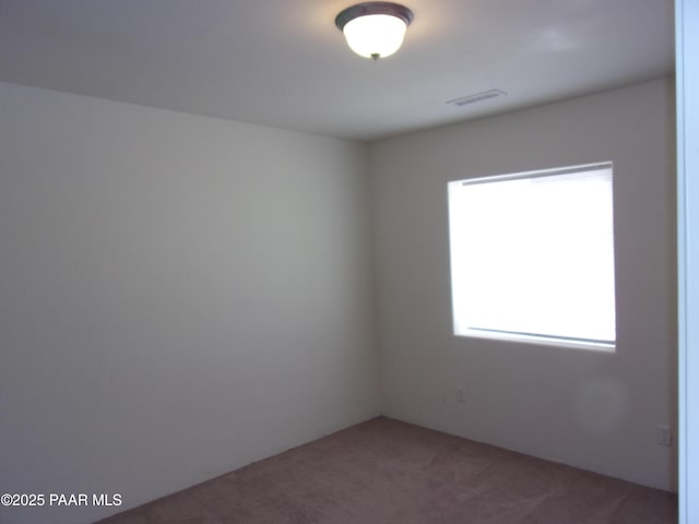 9737 E Rancho Vista Dr, Prescott Valley, AZ 86314 - photo 15