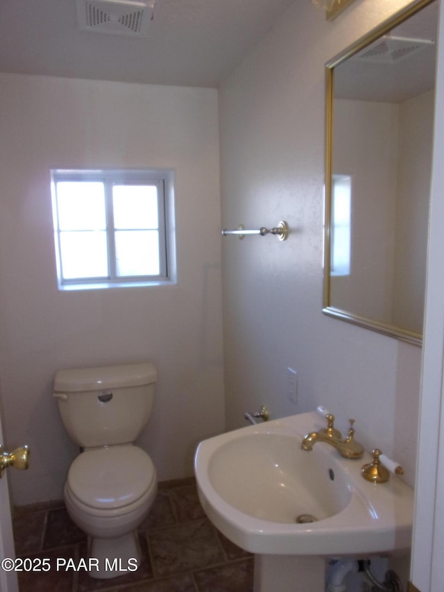 9737 E Rancho Vista Dr, Prescott Valley, AZ 86314 - photo 14