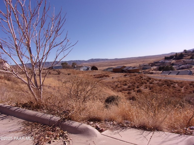9737 E Rancho Vista Dr, Prescott Valley, AZ 86314 - photo 18