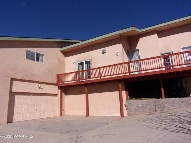 9737 E Rancho Vista Dr, Prescott Valley, AZ 86314 - photo 17