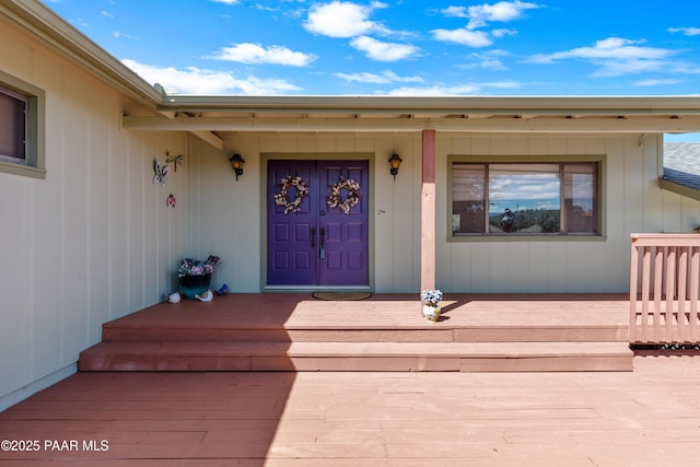 1116 Christie Ln, Prescott, AZ 86305 - view of exterior entry with covered porch