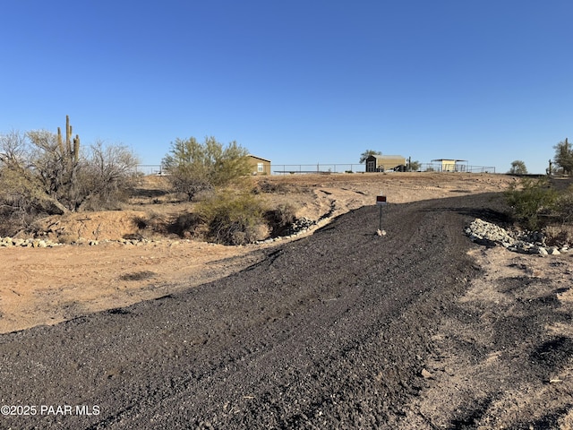 00XX N 253rd Ln, Morristown, AZ 85342 - photo 7