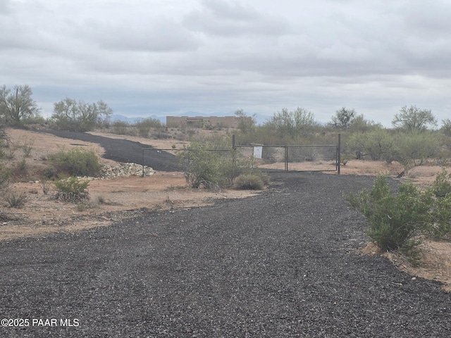 00XX N 253rd Ln, Morristown, AZ 85342 - photo 2
