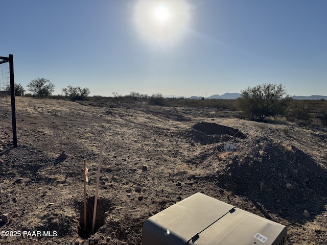 00XX N 253rd Ln, Morristown, AZ 85342 - photo 8