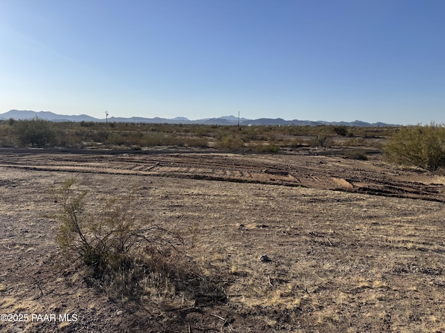 00XX N 253rd Ln, Morristown, AZ 85342 - photo 9