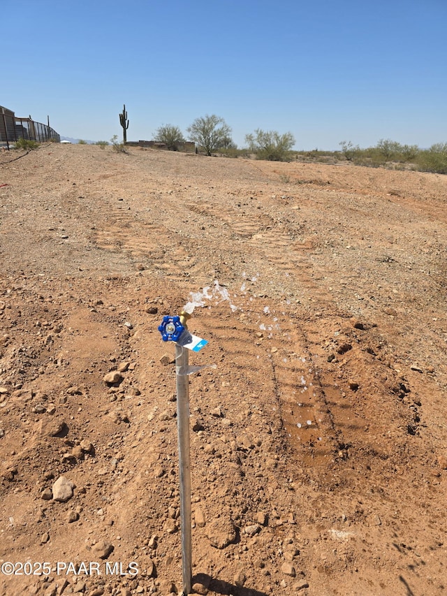 00XX N 253rd Ln, Morristown, AZ 85342 - photo 4