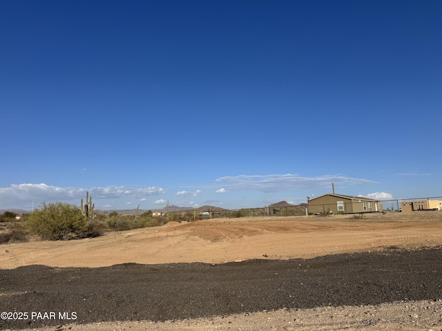 00XX N 253rd Ln, Morristown, AZ 85342 - photo 6