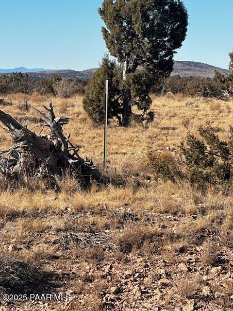 LOT408 Hyde Park Rd, Seligman AZ, 86337 land for sale