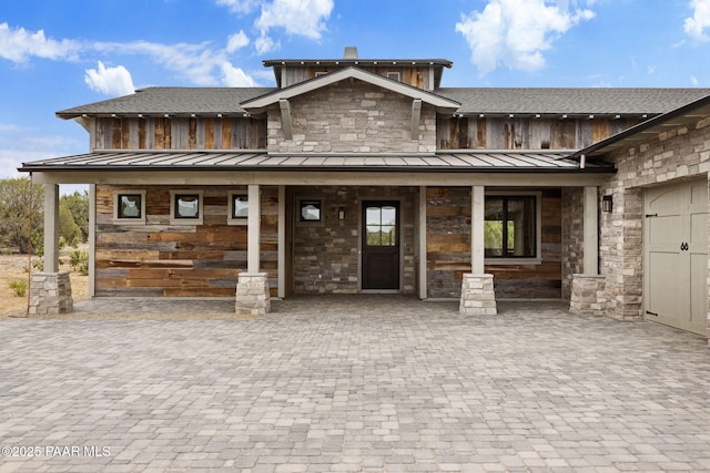 15610 N Silent Moon Ln, Prescott, AZ 86305 - photo 2