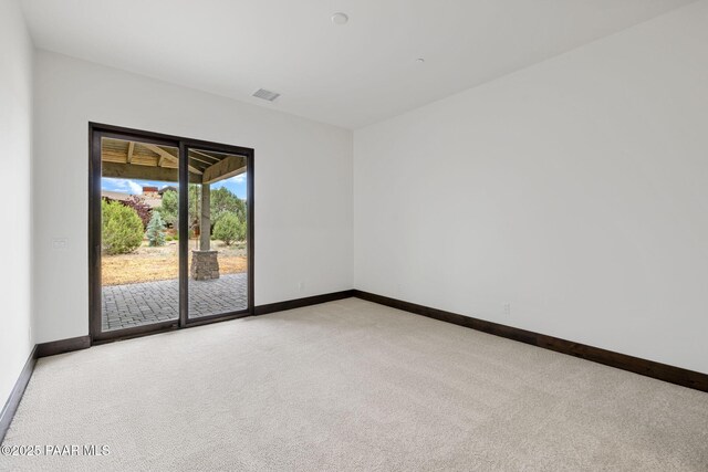 15610 N Silent Moon Ln, Prescott, AZ 86305 - photo 22