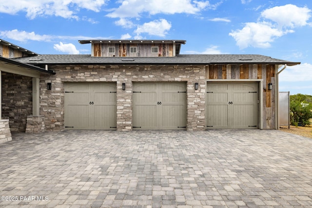 15610 N Silent Moon Ln, Prescott, AZ 86305 - photo 3