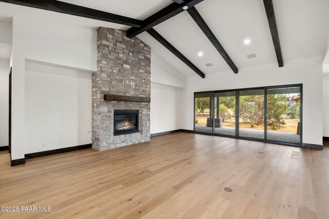 15610 N Silent Moon Ln, Prescott, AZ 86305 - photo 29