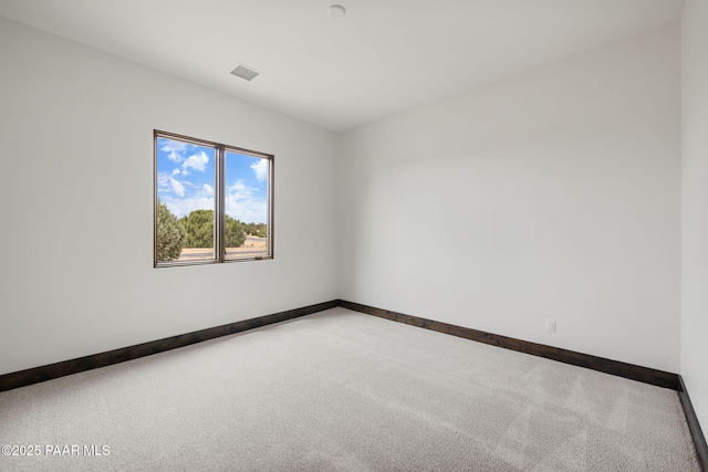 15610 N Silent Moon Ln, Prescott, AZ 86305 - photo 20