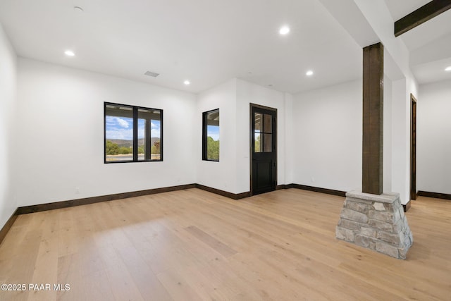 15610 N Silent Moon Ln, Prescott, AZ 86305 - photo 4