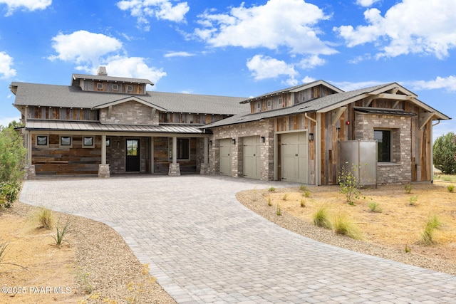 15610 N Silent Moon Ln, Prescott, AZ 86305 - photo 1