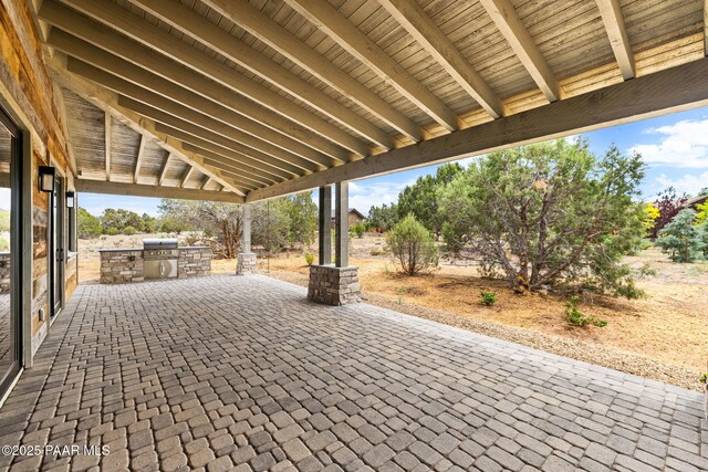 15610 N Silent Moon Ln, Prescott, AZ 86305 - photo 26