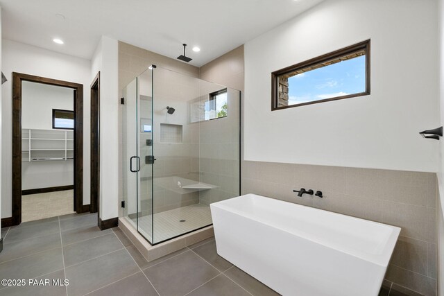 15610 N Silent Moon Ln, Prescott, AZ 86305 - photo 18