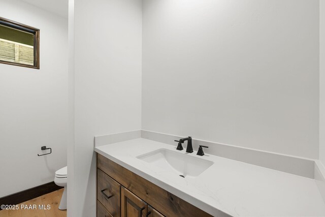 15610 N Silent Moon Ln, Prescott, AZ 86305 - photo 24