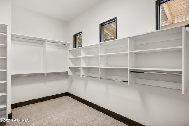 15610 N Silent Moon Ln, Prescott, AZ 86305 - photo 19