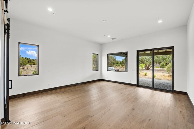 15610 N Silent Moon Ln, Prescott, AZ 86305 - photo 16
