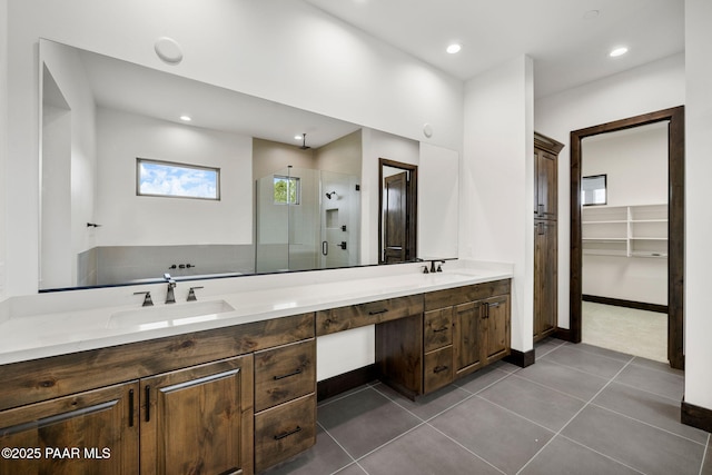 15610 N Silent Moon Ln, Prescott, AZ 86305 - photo 17