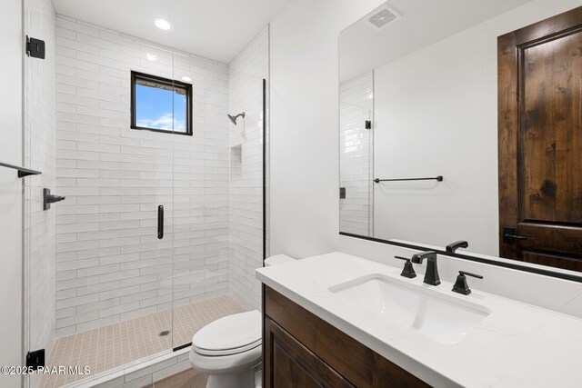 15610 N Silent Moon Ln, Prescott, AZ 86305 - photo 23