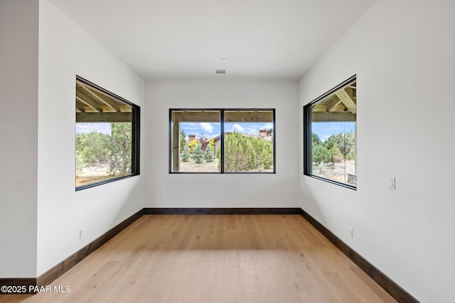 15610 N Silent Moon Ln, Prescott, AZ 86305 - photo 10