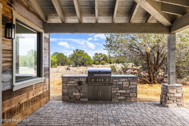 15610 N Silent Moon Ln, Prescott, AZ 86305 - photo 28