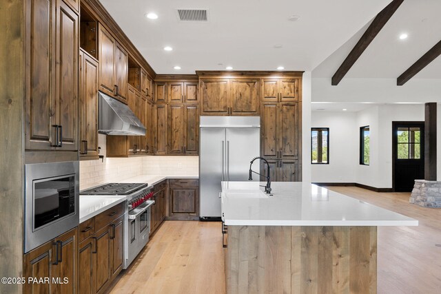 15610 N Silent Moon Ln, Prescott, AZ 86305 - photo 11