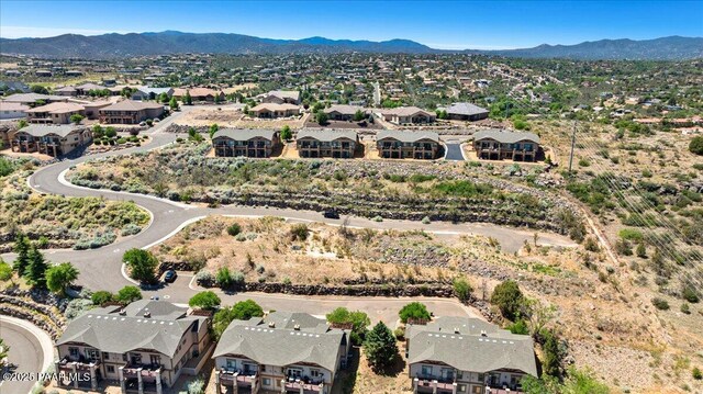 502-522 Talons Reach Way, Prescott, AZ 86301 - photo 7
