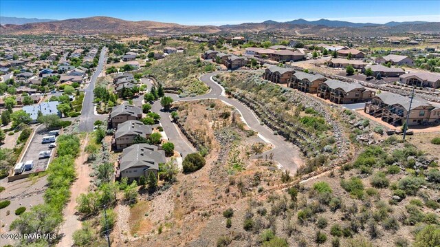 502-522 Talons Reach Way, Prescott, AZ 86301 - photo 9