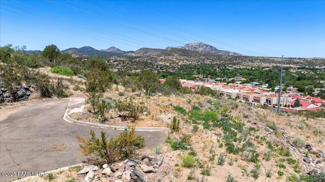 502-522 Talons Reach Way, Prescott, AZ 86301 - photo 3