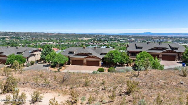 502-522 Talons Reach Way, Prescott, AZ 86301 - photo 6