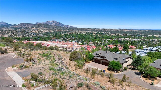 502-522 Talons Reach Way, Prescott, AZ 86301 - photo 4