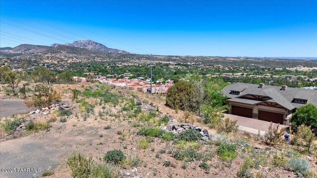 502-522 Talons Reach Way, Prescott, AZ 86301 - photo 5