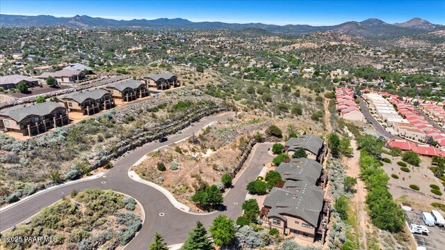 502-522 Talons Reach Way, Prescott, AZ 86301 - photo 8