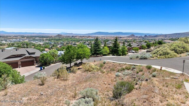 502-522 Talons Reach Way, Prescott, AZ 86301 - photo 2