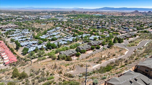 502-522 Talons Reach Way, Prescott, AZ 86301 - photo 12
