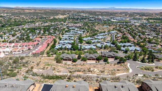 502-522 Talons Reach Way, Prescott, AZ 86301 - photo 11