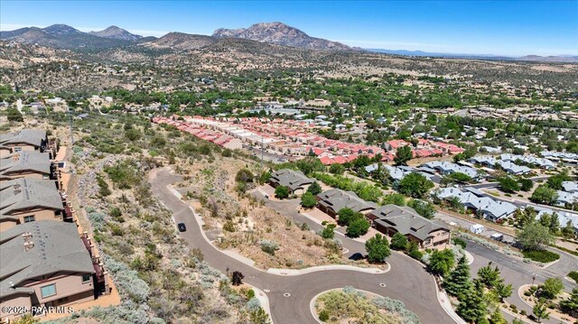 502-522 Talons Reach Way, Prescott, AZ 86301 - photo 10